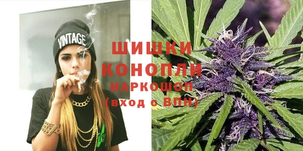 скорость Инсар